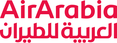 ایرعربیا
