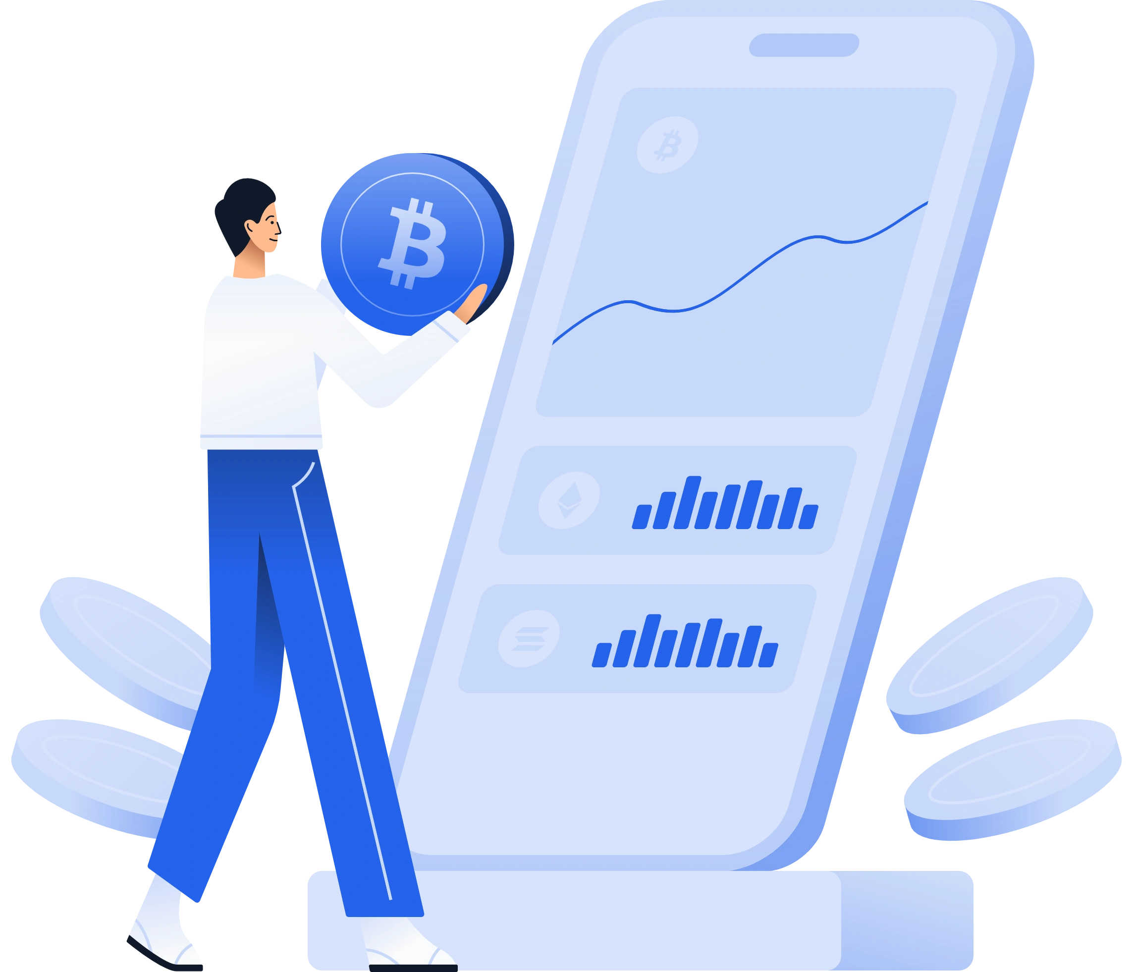 پست اقتصادی