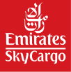 الامارات