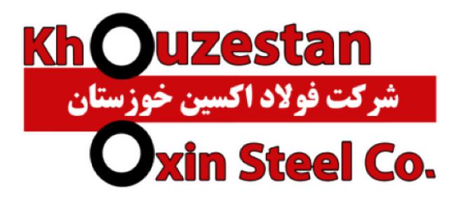 فولاد اکسین خوزستان