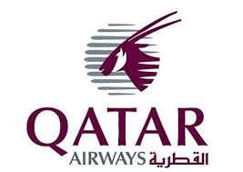قطر ایرویز
