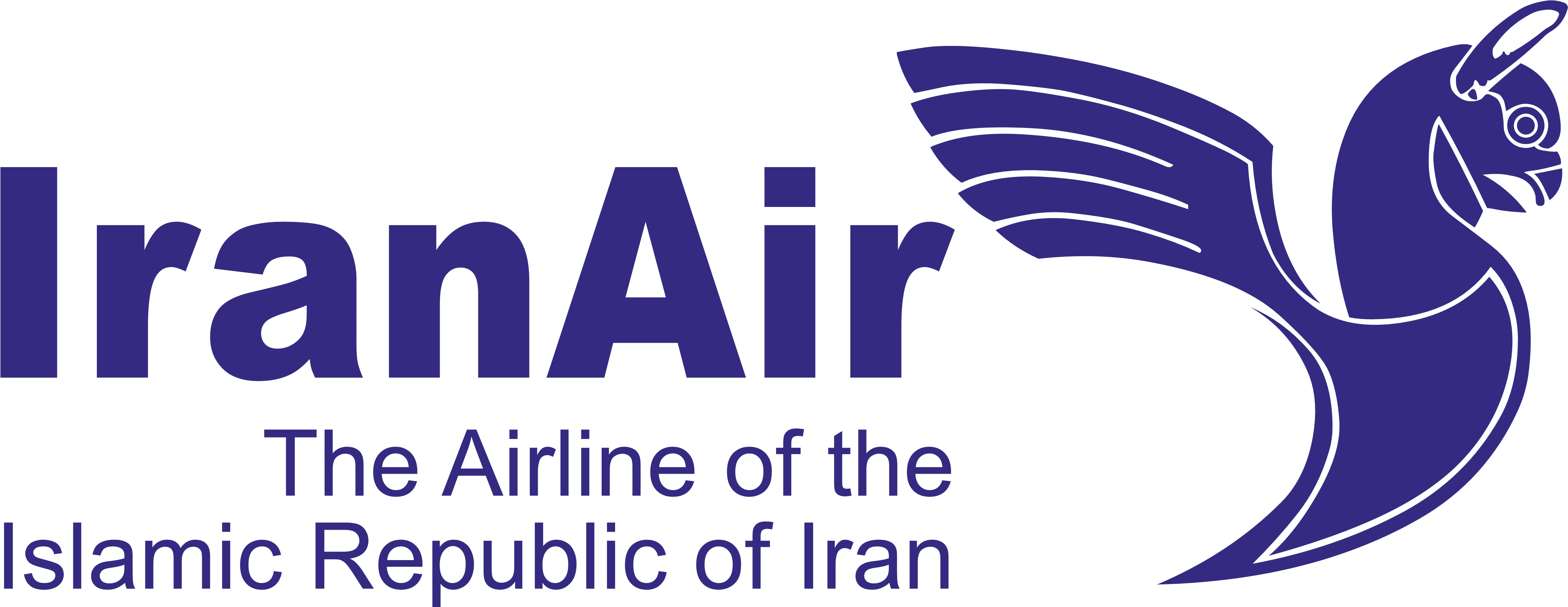ایران ایر