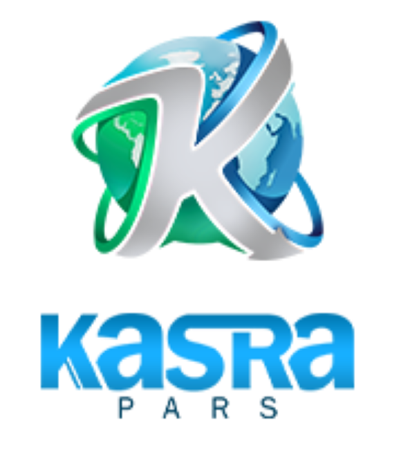 کسری پارس