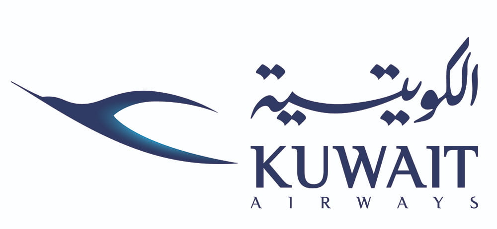 کویت ایرویز