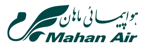 ماهان ایر