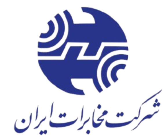 مخابرات خوزستان