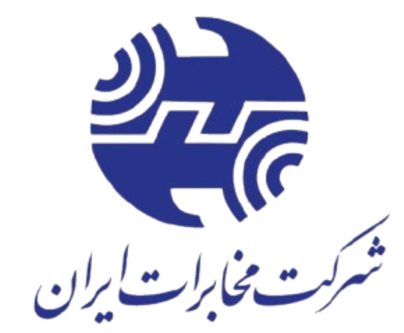 مخابرات خوزستان