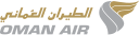 عمان ایر