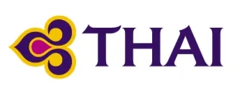 هواپیمایی تای