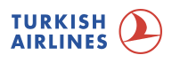 ترکیش