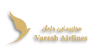 وارش